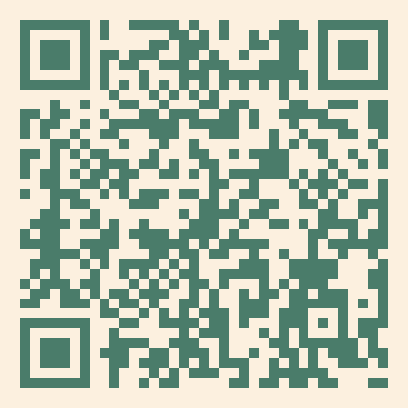 Scan to download ThatsGolfBoys